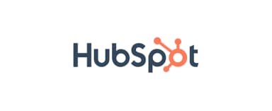 HubSpot