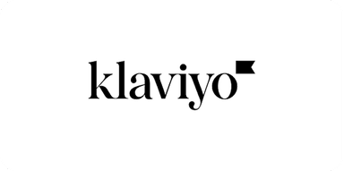 Klaviyo