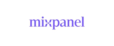 Mixpanel