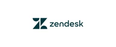 Zendesk