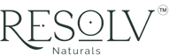 Resolv